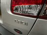 USED 2012 12 KIA SORENTO 2.2 CRDi KX-3 SUV 5dr Diesel Auto AWD Euro 5 (SNav) (194 bhp) 12 Months Warranty on this Car