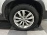 USED 2012 12 KIA SORENTO 2.2 CRDi KX-3 SUV 5dr Diesel Auto AWD Euro 5 (SNav) (194 bhp) 12 Months Warranty on this Car