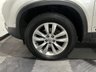 USED 2012 12 KIA SORENTO 2.2 CRDi KX-3 SUV 5dr Diesel Auto AWD Euro 5 (SNav) (194 bhp) 12 Months Warranty on this Car
