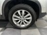 USED 2012 12 KIA SORENTO 2.2 CRDi KX-3 SUV 5dr Diesel Auto AWD Euro 5 (SNav) (194 bhp) 12 Months Warranty on this Car