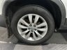 USED 2012 12 KIA SORENTO 2.2 CRDi KX-3 SUV 5dr Diesel Auto AWD Euro 5 (SNav) (194 bhp) 12 Months Warranty on this Car