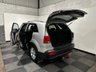 USED 2012 12 KIA SORENTO 2.2 CRDi KX-3 SUV 5dr Diesel Auto AWD Euro 5 (SNav) (194 bhp) 12 Months Warranty on this Car