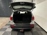 USED 2012 12 KIA SORENTO 2.2 CRDi KX-3 SUV 5dr Diesel Auto AWD Euro 5 (SNav) (194 bhp) 12 Months Warranty on this Car