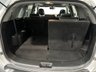 USED 2012 12 KIA SORENTO 2.2 CRDi KX-3 SUV 5dr Diesel Auto AWD Euro 5 (SNav) (194 bhp) 12 Months Warranty on this Car