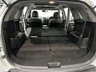 USED 2012 12 KIA SORENTO 2.2 CRDi KX-3 SUV 5dr Diesel Auto AWD Euro 5 (SNav) (194 bhp) 12 Months Warranty on this Car