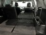 USED 2012 12 KIA SORENTO 2.2 CRDi KX-3 SUV 5dr Diesel Auto AWD Euro 5 (SNav) (194 bhp) 12 Months Warranty on this Car