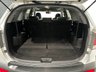 USED 2012 12 KIA SORENTO 2.2 CRDi KX-3 SUV 5dr Diesel Auto AWD Euro 5 (SNav) (194 bhp) 12 Months Warranty on this Car