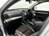 USED 2012 12 KIA SORENTO 2.2 CRDi KX-3 SUV 5dr Diesel Auto AWD Euro 5 (SNav) (194 bhp) 12 Months Warranty on this Car