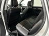 USED 2012 12 KIA SORENTO 2.2 CRDi KX-3 SUV 5dr Diesel Auto AWD Euro 5 (SNav) (194 bhp) 12 Months Warranty on this Car