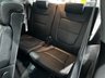 USED 2012 12 KIA SORENTO 2.2 CRDi KX-3 SUV 5dr Diesel Auto AWD Euro 5 (SNav) (194 bhp) 12 Months Warranty on this Car