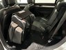 USED 2012 12 KIA SORENTO 2.2 CRDi KX-3 SUV 5dr Diesel Auto AWD Euro 5 (SNav) (194 bhp) 12 Months Warranty on this Car