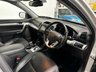 USED 2012 12 KIA SORENTO 2.2 CRDi KX-3 SUV 5dr Diesel Auto AWD Euro 5 (SNav) (194 bhp) 12 Months Warranty on this Car