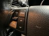 USED 2012 12 KIA SORENTO 2.2 CRDi KX-3 SUV 5dr Diesel Auto AWD Euro 5 (SNav) (194 bhp) 12 Months Warranty on this Car