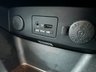 USED 2012 12 KIA SORENTO 2.2 CRDi KX-3 SUV 5dr Diesel Auto AWD Euro 5 (SNav) (194 bhp) 12 Months Warranty on this Car