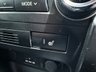 USED 2012 12 KIA SORENTO 2.2 CRDi KX-3 SUV 5dr Diesel Auto AWD Euro 5 (SNav) (194 bhp) 12 Months Warranty on this Car