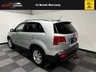 USED 2012 12 KIA SORENTO 2.2 CRDi KX-3 SUV 5dr Diesel Auto AWD Euro 5 (SNav) (194 bhp) 12 Months Warranty on this Car