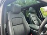 USED 2022 22 LAND ROVER RANGE ROVER SPORT 2.0 P400e 13.1kWh HSE Dynamic Black SUV 5dr Petrol Plug-in Hybrid Auto 4WD Euro 6 (s/s) (404 ps) VAT Q PAN ROOF