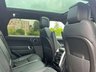 USED 2022 22 LAND ROVER RANGE ROVER SPORT 2.0 P400e 13.1kWh HSE Dynamic Black SUV 5dr Petrol Plug-in Hybrid Auto 4WD Euro 6 (s/s) (404 ps) VAT Q PAN ROOF
