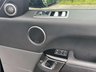USED 2022 22 LAND ROVER RANGE ROVER SPORT 2.0 P400e 13.1kWh HSE Dynamic Black SUV 5dr Petrol Plug-in Hybrid Auto 4WD Euro 6 (s/s) (404 ps) VAT Q PAN ROOF