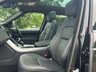 USED 2022 22 LAND ROVER RANGE ROVER SPORT 2.0 P400e 13.1kWh HSE Dynamic Black SUV 5dr Petrol Plug-in Hybrid Auto 4WD Euro 6 (s/s) (404 ps) VAT Q PAN ROOF