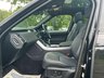 USED 2022 22 LAND ROVER RANGE ROVER SPORT 2.0 P400e 13.1kWh HSE Dynamic Black SUV 5dr Petrol Plug-in Hybrid Auto 4WD Euro 6 (s/s) (404 ps) VAT Q PAN ROOF