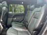 USED 2022 22 LAND ROVER RANGE ROVER SPORT 2.0 P400e 13.1kWh HSE Dynamic Black SUV 5dr Petrol Plug-in Hybrid Auto 4WD Euro 6 (s/s) (404 ps) VAT Q PAN ROOF