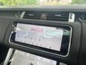 USED 2022 22 LAND ROVER RANGE ROVER SPORT 2.0 P400e 13.1kWh HSE Dynamic Black SUV 5dr Petrol Plug-in Hybrid Auto 4WD Euro 6 (s/s) (404 ps) VAT Q PAN ROOF