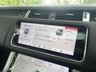 USED 2022 22 LAND ROVER RANGE ROVER SPORT 2.0 P400e 13.1kWh HSE Dynamic Black SUV 5dr Petrol Plug-in Hybrid Auto 4WD Euro 6 (s/s) (404 ps) VAT Q PAN ROOF