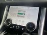 USED 2022 22 LAND ROVER RANGE ROVER SPORT 2.0 P400e 13.1kWh HSE Dynamic Black SUV 5dr Petrol Plug-in Hybrid Auto 4WD Euro 6 (s/s) (404 ps) VAT Q PAN ROOF