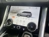 USED 2022 22 LAND ROVER RANGE ROVER SPORT 2.0 P400e 13.1kWh HSE Dynamic Black SUV 5dr Petrol Plug-in Hybrid Auto 4WD Euro 6 (s/s) (404 ps) VAT Q PAN ROOF