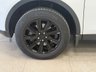 USED 2016 S LAND ROVER DISCOVERY SPORT 2.0 TD4 SE Tech SUV 5dr Diesel Auto 4WD Euro 6 (s/s) (180 ps) 