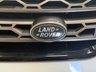 USED 2016 S LAND ROVER DISCOVERY SPORT 2.0 TD4 SE Tech SUV 5dr Diesel Auto 4WD Euro 6 (s/s) (180 ps) 