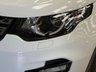 USED 2016 S LAND ROVER DISCOVERY SPORT 2.0 TD4 SE Tech SUV 5dr Diesel Auto 4WD Euro 6 (s/s) (180 ps) 