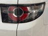 USED 2016 S LAND ROVER DISCOVERY SPORT 2.0 TD4 SE Tech SUV 5dr Diesel Auto 4WD Euro 6 (s/s) (180 ps) 
