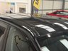 USED 2016 S LAND ROVER DISCOVERY SPORT 2.0 TD4 SE Tech SUV 5dr Diesel Auto 4WD Euro 6 (s/s) (180 ps) 