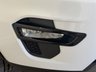 USED 2016 S LAND ROVER DISCOVERY SPORT 2.0 TD4 SE Tech SUV 5dr Diesel Auto 4WD Euro 6 (s/s) (180 ps) 