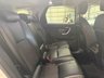 USED 2016 S LAND ROVER DISCOVERY SPORT 2.0 TD4 SE Tech SUV 5dr Diesel Auto 4WD Euro 6 (s/s) (180 ps) 