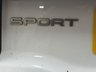 USED 2016 S LAND ROVER DISCOVERY SPORT 2.0 TD4 SE Tech SUV 5dr Diesel Auto 4WD Euro 6 (s/s) (180 ps) 