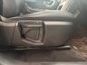 USED 2016 S LAND ROVER DISCOVERY SPORT 2.0 TD4 SE Tech SUV 5dr Diesel Auto 4WD Euro 6 (s/s) (180 ps) 