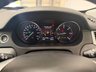 USED 2016 S LAND ROVER DISCOVERY SPORT 2.0 TD4 SE Tech SUV 5dr Diesel Auto 4WD Euro 6 (s/s) (180 ps) 