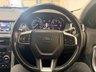 USED 2016 S LAND ROVER DISCOVERY SPORT 2.0 TD4 SE Tech SUV 5dr Diesel Auto 4WD Euro 6 (s/s) (180 ps) 