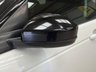 USED 2016 S LAND ROVER DISCOVERY SPORT 2.0 TD4 SE Tech SUV 5dr Diesel Auto 4WD Euro 6 (s/s) (180 ps) 