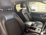 USED 2016 S LAND ROVER DISCOVERY SPORT 2.0 TD4 SE Tech SUV 5dr Diesel Auto 4WD Euro 6 (s/s) (180 ps) 