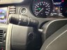 USED 2016 S LAND ROVER DISCOVERY SPORT 2.0 TD4 SE Tech SUV 5dr Diesel Auto 4WD Euro 6 (s/s) (180 ps) 