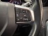 USED 2016 S LAND ROVER DISCOVERY SPORT 2.0 TD4 SE Tech SUV 5dr Diesel Auto 4WD Euro 6 (s/s) (180 ps) 
