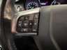 USED 2016 S LAND ROVER DISCOVERY SPORT 2.0 TD4 SE Tech SUV 5dr Diesel Auto 4WD Euro 6 (s/s) (180 ps) 