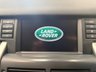 USED 2016 S LAND ROVER DISCOVERY SPORT 2.0 TD4 SE Tech SUV 5dr Diesel Auto 4WD Euro 6 (s/s) (180 ps) 