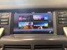USED 2016 S LAND ROVER DISCOVERY SPORT 2.0 TD4 SE Tech SUV 5dr Diesel Auto 4WD Euro 6 (s/s) (180 ps) 