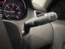 USED 2016 S LAND ROVER DISCOVERY SPORT 2.0 TD4 SE Tech SUV 5dr Diesel Auto 4WD Euro 6 (s/s) (180 ps) 