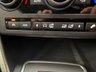 USED 2016 S LAND ROVER DISCOVERY SPORT 2.0 TD4 SE Tech SUV 5dr Diesel Auto 4WD Euro 6 (s/s) (180 ps) 